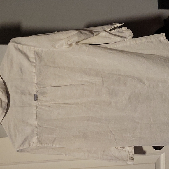 Columbia Blouse - Picture 5 of 5